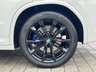 USED 2020 70 BMW X3 2.0 XDRIVE20D M SPORT MHEV 5d 188 BHP 