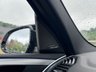 USED 2020 70 BMW X3 2.0 XDRIVE20D M SPORT MHEV 5d 188 BHP 