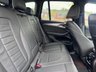 USED 2020 70 BMW X3 2.0 XDRIVE20D M SPORT MHEV 5d 188 BHP 