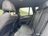 USED 2020 70 BMW X3 2.0 XDRIVE20D M SPORT MHEV 5d 188 BHP 