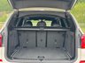 USED 2020 70 BMW X3 2.0 XDRIVE20D M SPORT MHEV 5d 188 BHP 