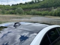 USED 2021 21 BMW M3 3.0 M3 COMPETITION 4d 503 BHP 