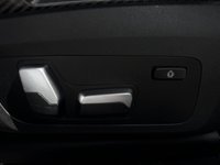 USED 2021 21 BMW M3 3.0 M3 COMPETITION 4d 503 BHP 