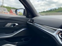 USED 2021 21 BMW M3 3.0 M3 COMPETITION 4d 503 BHP 