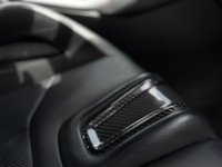USED 2021 21 BMW M3 3.0 M3 COMPETITION 4d 503 BHP 