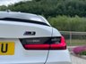 USED 2021 21 BMW M3 3.0 M3 COMPETITION 4d 503 BHP 