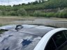 USED 2021 21 BMW M3 3.0 M3 COMPETITION 4d 503 BHP 
