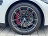 USED 2021 21 BMW M3 3.0 M3 COMPETITION 4d 503 BHP 