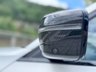 USED 2021 21 BMW M3 3.0 M3 COMPETITION 4d 503 BHP 