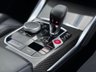 USED 2021 21 BMW M3 3.0 M3 COMPETITION 4d 503 BHP 