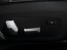 USED 2021 21 BMW M3 3.0 M3 COMPETITION 4d 503 BHP 