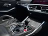 USED 2021 21 BMW M3 3.0 M3 COMPETITION 4d 503 BHP 
