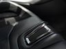 USED 2021 21 BMW M3 3.0 M3 COMPETITION 4d 503 BHP 