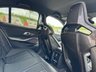 USED 2021 21 BMW M3 3.0 M3 COMPETITION 4d 503 BHP 