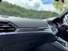 USED 2021 21 BMW M3 3.0 M3 COMPETITION 4d 503 BHP 
