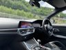 USED 2021 21 BMW M3 3.0 M3 COMPETITION 4d 503 BHP 