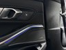 USED 2021 21 BMW M3 3.0 M3 COMPETITION 4d 503 BHP 