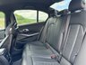 USED 2021 21 BMW M3 3.0 M3 COMPETITION 4d 503 BHP 