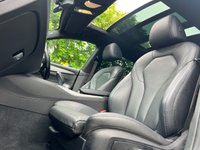 USED 2018 68 BMW 6 SERIES 3.0 630D XDRIVE M SPORT 5d 261 BHP 