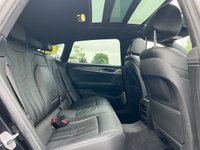 USED 2018 68 BMW 6 SERIES 3.0 630D XDRIVE M SPORT 5d 261 BHP 