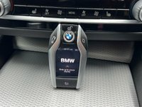 USED 2018 68 BMW 6 SERIES 3.0 630D XDRIVE M SPORT 5d 261 BHP 