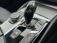 USED 2018 68 BMW 6 SERIES 3.0 630D XDRIVE M SPORT 5d 261 BHP 