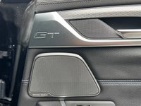 USED 2018 68 BMW 6 SERIES 3.0 630D XDRIVE M SPORT 5d 261 BHP 