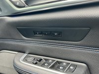 USED 2018 68 BMW 6 SERIES 3.0 630D XDRIVE M SPORT 5d 261 BHP 