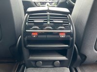 USED 2018 68 BMW 6 SERIES 3.0 630D XDRIVE M SPORT 5d 261 BHP 