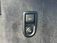 USED 2018 68 BMW 6 SERIES 3.0 630D XDRIVE M SPORT 5d 261 BHP 