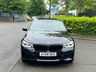 USED 2018 68 BMW 6 SERIES 3.0 630D XDRIVE M SPORT 5d 261 BHP 