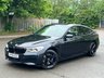 USED 2018 68 BMW 6 SERIES 3.0 630D XDRIVE M SPORT 5d 261 BHP 