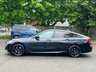 USED 2018 68 BMW 6 SERIES 3.0 630D XDRIVE M SPORT 5d 261 BHP 