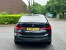 USED 2018 68 BMW 6 SERIES 3.0 630D XDRIVE M SPORT 5d 261 BHP 