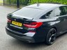 USED 2018 68 BMW 6 SERIES 3.0 630D XDRIVE M SPORT 5d 261 BHP 