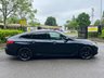 USED 2018 68 BMW 6 SERIES 3.0 630D XDRIVE M SPORT 5d 261 BHP 