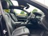USED 2018 68 BMW 6 SERIES 3.0 630D XDRIVE M SPORT 5d 261 BHP 