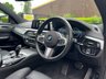 USED 2018 68 BMW 6 SERIES 3.0 630D XDRIVE M SPORT 5d 261 BHP 