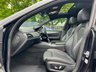 USED 2018 68 BMW 6 SERIES 3.0 630D XDRIVE M SPORT 5d 261 BHP 