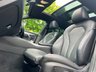 USED 2018 68 BMW 6 SERIES 3.0 630D XDRIVE M SPORT 5d 261 BHP 