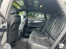 USED 2018 68 BMW 6 SERIES 3.0 630D XDRIVE M SPORT 5d 261 BHP 