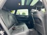 USED 2018 68 BMW 6 SERIES 3.0 630D XDRIVE M SPORT 5d 261 BHP 