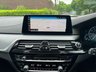 USED 2018 68 BMW 6 SERIES 3.0 630D XDRIVE M SPORT 5d 261 BHP 
