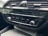 USED 2018 68 BMW 6 SERIES 3.0 630D XDRIVE M SPORT 5d 261 BHP 