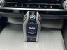 USED 2018 68 BMW 6 SERIES 3.0 630D XDRIVE M SPORT 5d 261 BHP 