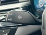 USED 2018 68 BMW 6 SERIES 3.0 630D XDRIVE M SPORT 5d 261 BHP 