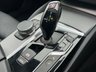 USED 2018 68 BMW 6 SERIES 3.0 630D XDRIVE M SPORT 5d 261 BHP 