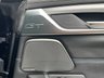 USED 2018 68 BMW 6 SERIES 3.0 630D XDRIVE M SPORT 5d 261 BHP 