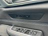 USED 2018 68 BMW 6 SERIES 3.0 630D XDRIVE M SPORT 5d 261 BHP 