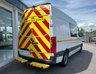 USED 2019 19 MERCEDES-BENZ SPRINTER 2.1 316 CDI 161 BHP 3.5T L2 H2 8 SEATER WELFARE VAN  BLUETOOTH+MEDIA STREAMING